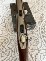Dakota predator - 8 of 12