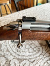 Dakota predator - 5 of 12