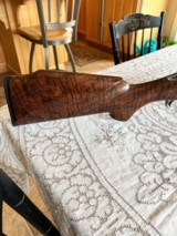 Dakota predator - 9 of 12