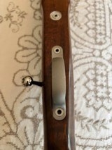 Dakota predator - 12 of 12