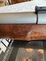 Dakota predator - 6 of 12