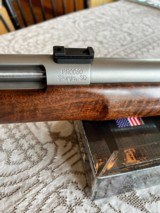 Dakota predator - 4 of 12