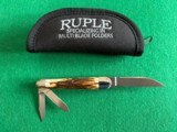 Bill Ruple - 4 of 6