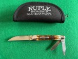 Bill Ruple - 3 of 6