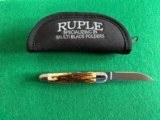 Bill Ruple - 2 of 6