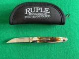 Bill Ruple - 1 of 6