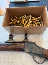 Winchester/Snap/Tucker - 13 of 15