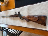 Winchester/Snap/Tucker - 6 of 15