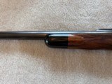 Winchester/Snap/Tucker - 4 of 15