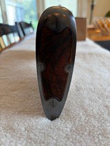 Winchester/Snap/Tucker - 10 of 15