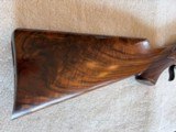 Winchester/Snap/Tucker - 9 of 15
