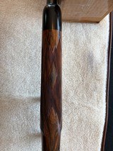 Winchester/Snap/Tucker - 11 of 15