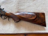 Winchester/Snap/Tucker - 2 of 15