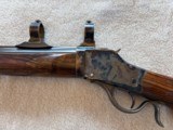 Winchester/Snap/Tucker - 3 of 15