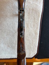 Winchester/Snap/Tucker - 12 of 15