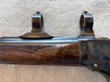 Winchester/Snap/Tucker - 5 of 15