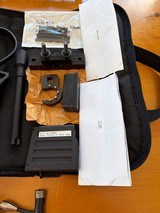 ATR Tubb Gun - 12 of 15