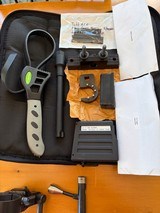 ATR Tubb Gun - 5 of 15
