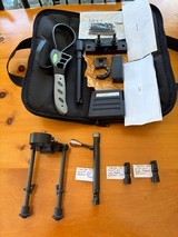 ATR Tubb Gun - 4 of 15