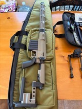 ATR Tubb Gun - 2 of 15