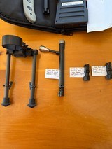 ATR Tubb Gun - 6 of 15