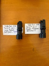 ATR Tubb Gun - 7 of 15