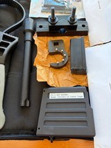 ATR Tubb Gun - 10 of 15