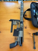 ATR Tubb Gun - 3 of 15