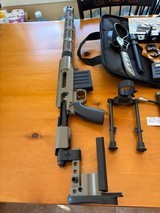 ATR Tubb Gun - 1 of 15