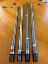 ATR Tubb Gun - 13 of 15