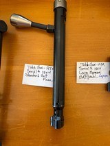 ATR Tubb Gun - 8 of 15