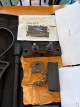 ATR Tubb Gun - 11 of 15