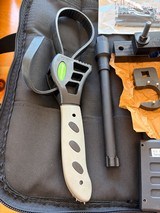 ATR Tubb Gun - 9 of 15