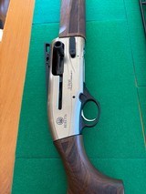 Beretta A400 Multi target - Image 3 of 7