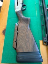 Beretta A400 Multi target - Image 2 of 7