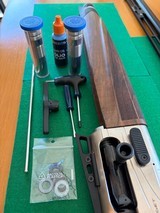 Beretta A400 Multi target - Image 6 of 7
