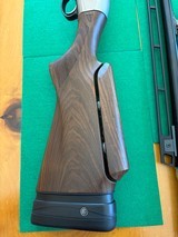 Beretta A400 Multi target - Image 4 of 7