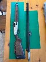 Beretta A400 Multi target - Image 1 of 7
