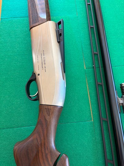 Beretta A400 Multi target - Image 5 of 7