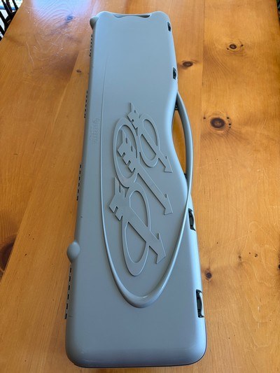 Beretta A400 Multi target - Image 7 of 7