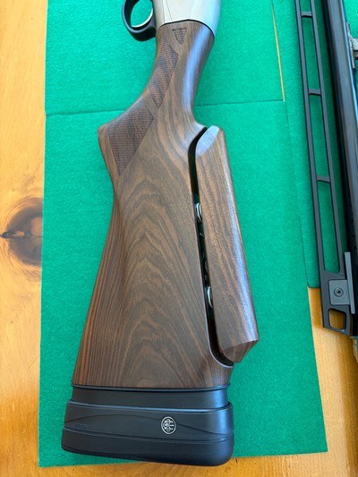 Beretta A400 Multi target - Image 4 of 7