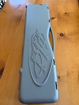 Beretta A400 Multi target - Image 7 of 7