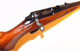 VERY RARE .223 CALIBER - 1 OF ONLY 315 MADE - 11 of 15