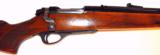 VERY RARE .223 CALIBER - 1 OF ONLY 315 MADE - 5 of 15