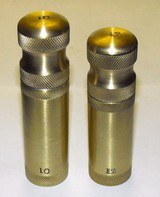 Paradox Crimping Tool for Brass Shells - 10ga, 12ga, 16ga, 20ga, 28ga - 9 of 15