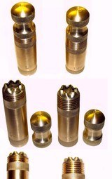 Paradox Crimping Tool for Brass Shells - 10ga, 12ga, 16ga, 20ga, 28ga - 5 of 15
