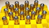 Paradox Crimping Tool for Brass Shells - 10ga, 12ga, 16ga, 20ga, 28ga - 3 of 15