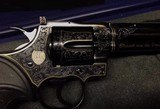 Master Engraved 