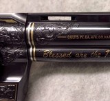 Master Engraved 