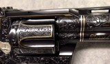 Master Engraved 